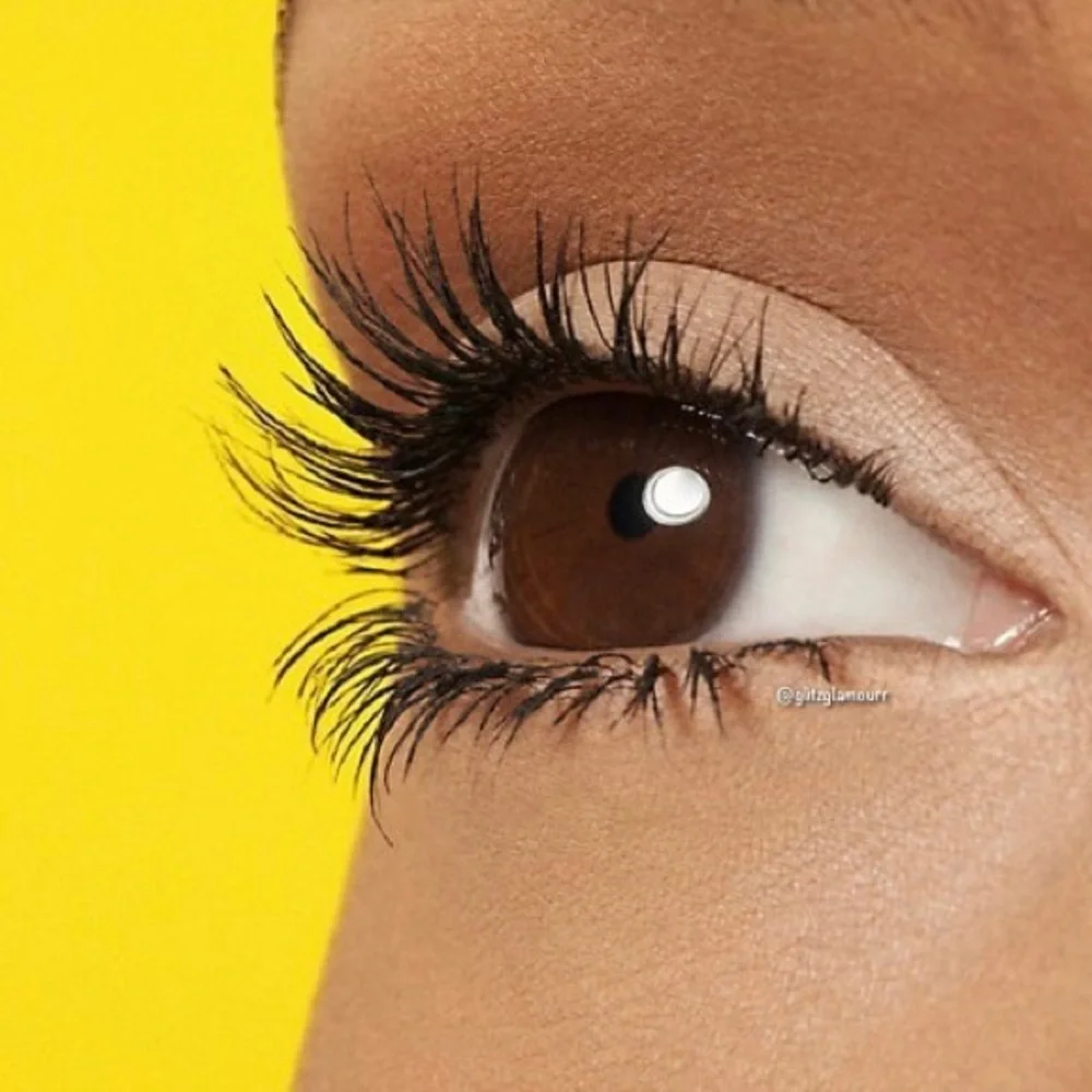 🖤MAC Magic Extension 5MM Fibre Mascara🖤